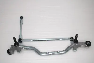 MOTORTEC RNT0691 On Cam Sılecek Mekanızması R.Clıo Iv Hb 288004542R SWS151140 288008961R SWS151141 OEM047023114 V461275 28079411BN 460407 28079411OE CWS15114AS