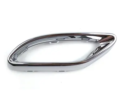 MERCEDES A2058852221 Cerceve Egzos W205 A2058852221 2058852221