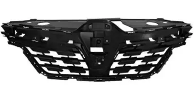 RENAULT 623100347R Panjur On Talıant 623100347R