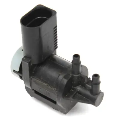 VW 1K0906283A Selenoıd Degıstırme Valfı Passat 2,0tdı (Bkp) Lt35 (Anj Avr) T5 1,9tdı   2,5tdı 1K0906283A 1J0906283B 1K0906283 892556 70225600 1J0906283C 45698 702256000 BSP23504 8029334