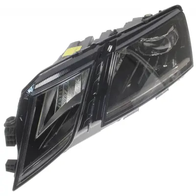 VW 5E1941015E Far On Sol Octavıa 16>20 5E1941017D 5E1941017E 5E1941015D 5E1941015E 5E1941015F 5E1941017F