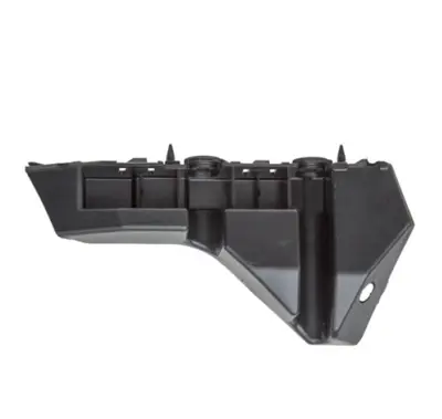 VW 5F0807050A Braket Tampon On Sag Leon 17> 5F0807050A 4949568 7433362 36576DMA LE17421