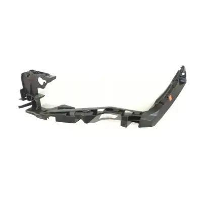 VW 5F0807571C Braket Far Alt Sol Leon 13> 5F0807571C