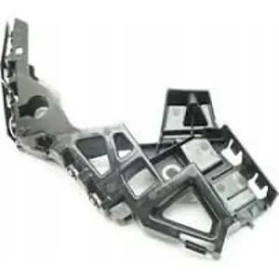 VW 5H0807049D Braket Tampon On Sol Golf 5H0807049D