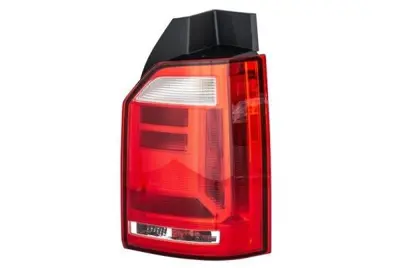 VW 7E0945096AD Stop Lambası Sag Transporter T7 15>19 7E0945096AD 2SK012336061 12336061 7E0945096R 7E0945096AA VG9214153 9568881 14000CH4 2274090 7E0945096K