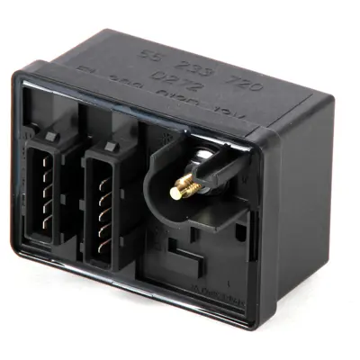 FIAT 51888255 Role Isıtma Fıorıno 51888255 46742375 75614319 2148800002S 132089 46812667 46798692 10069 WG2151693 2502089