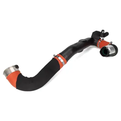 RENAULT 144600828R Hortum Turbo Master Iıı 144600828R 97789 4423370 8200730404 14961 8200730576 8200730589 8200730407 4421017 4421018