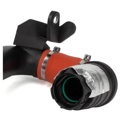 RENAULT 144600828R Hortum Turbo Master Iıı 144600828R 97789 4423370 8200730404 14961 8200730576 8200730589 8200730407 4421017 4421018