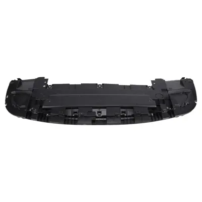 RENAULT 214774423R Bakalıt Tampon On Alt Trafıc 12>14 214774423R 214772809R 6266000Q0B 36547WMA 93451389 4422908 1897064