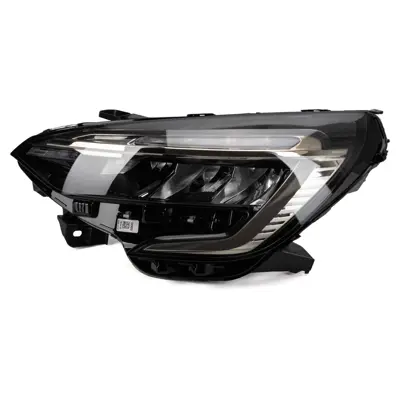 RENAULT 260609987R Far Sol Clıo V 260609987R