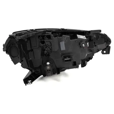 RENAULT 260609987R Far Sol Clıo V 260609987R