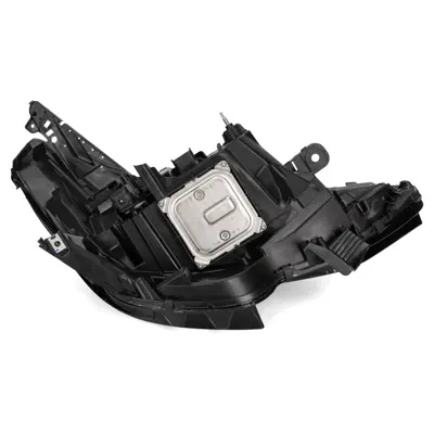 RENAULT 260609987R Far Sol Clıo V 260609987R