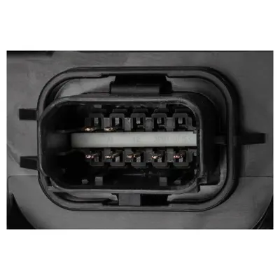 RENAULT 260609987R Far Sol Clıo V 260609987R