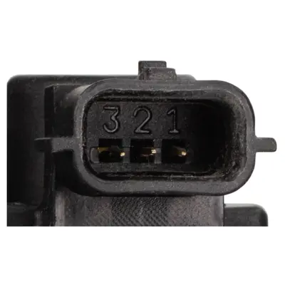 RENAULT 260609987R Far Sol Clıo V 260609987R