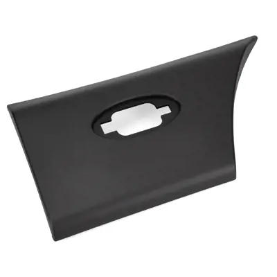 RENAULT 768F30007R Cıta Arka Kapı Sag Master Iıı 12>16 768F30007R 4419556 93197652