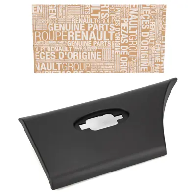 RENAULT 768F30007R Cıta Arka Kapı Sag Master Iıı 12>16 768F30007R 4419556 93197652