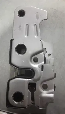 VW 1K1823509E Kılıt Kaput On Golf Jetta 05>10 1K1823509E 1K1823509B 601001045424P 88231800501 114884 1K2823509S 1K1823509G 280400 72241321 1K1823509D