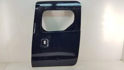 YRJ 16-DK-202 L Kapı Surgulu Sol Dokker 12> 