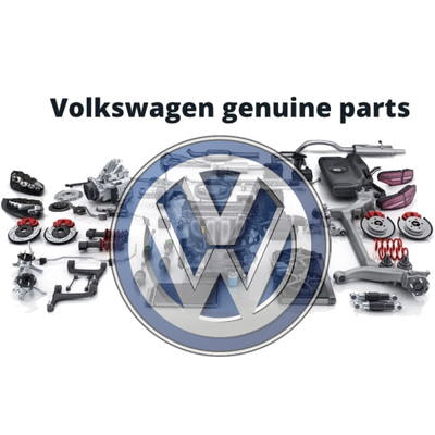 VW 8K1857409E Ayna Govde Sol A4 08>12 327807 4F0857535AF 10262801 AD0247314 3020072 6139795 8K1857409E 8T0857527D 8K0949101A 8K0949101