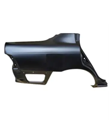 ANTAI A160R Arka Camurluk Sag Toyota Corolla Ae101 93-98 