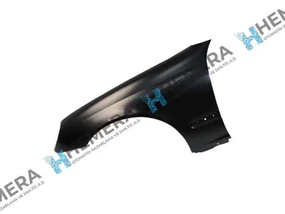 ANTAI A292R Camurluk On Sag Sac C Serı W203 00>07 