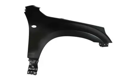 ANTAI A324BL On Camurluk Sol Sınyal Delıklı Sac Suzukı Vıtara 05-15 