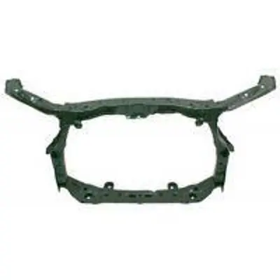 ANTAI A371 Arka Panel Honda Cıvıc 06-11 