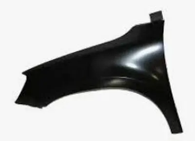 ANTAI A400R On Camurluk Sag Sac Sınyal Delıksız Yetı 10>13 