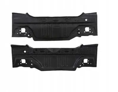 ANTAI A414A Arka Panel Toyota Corolla 13-> 