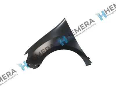 ANTAI A473AL On Camurluk Sol Sınyalsız Symbol 13> 