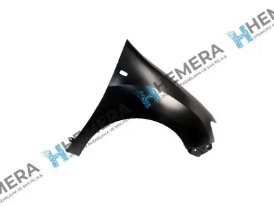 ANTAI A473BR On Camurluk Sag Delıklı Logan 13> 