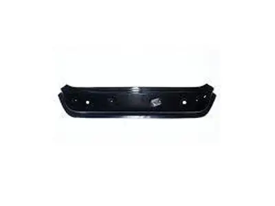 ANTAI A477 Arka Panel Symbol Joy 13>19 