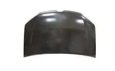 ANTAI A568 Motor Kaputu Kadjar 15>18 