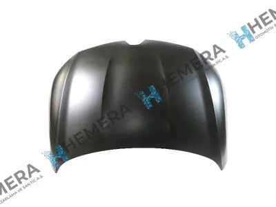 ANTAI A608 Motor Kaputu Megane Iv 16>19 8K0407152F 8K0407152G PAC407152 8KD407152B