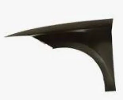 ANTAI A636L On Camurluk Sol Sac Ibıza 18> 