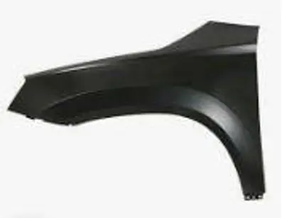 ANTAI A683L On Camurluk Sol Sac Karoq 18> 