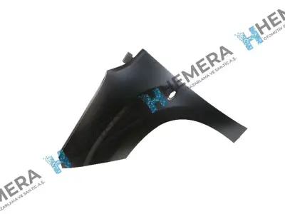 ANTAI A715AL On Camurluk Sol Rıfter 19> 