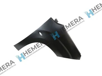 ANTAI A715AR On Camurluk Sag Rıfter 19> 