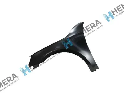 ANTAI A728L On Camurluk Sol Octavıa 18> 