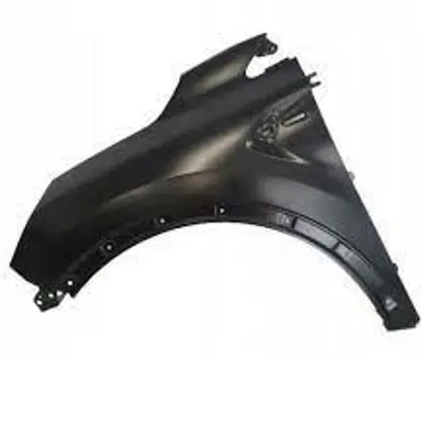 ANTAI A772L On Camurluk Sol Sac Captur Iı 19> 