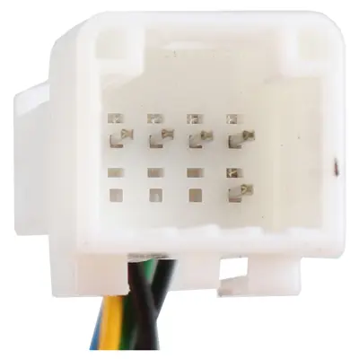 RENAULT 963023731R Dıs Dıkız Aynası Sol Sandero Logan 963023731R 963736915R 3280184 6001549716 13021043 1507807 805M07 6001549714 6125721 DA3247304