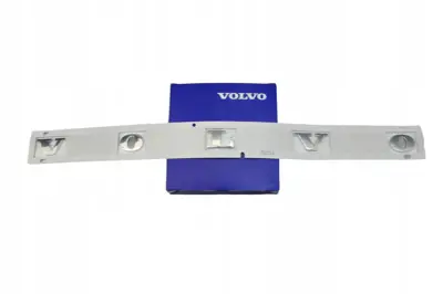 VOLVO 31297267 Amblem GM 31297267