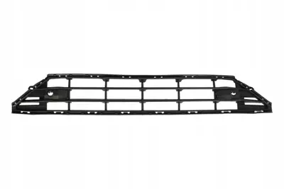 VOLVO 31425175 Izgara Tampon On Alt Orta Xc60 18> GM 31425175, GM 32296070, GM VV07044GA, GM 9056990, GM VV6142120