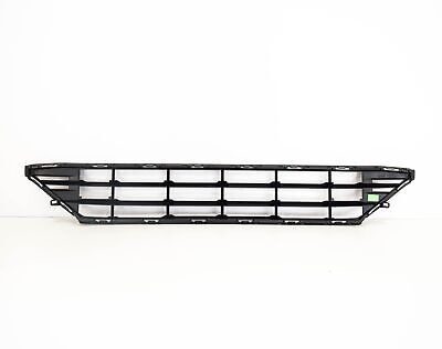 VOLVO 31425175 Izgara Tampon On Alt Orta Xc60 18> GM 31425175, GM 32296070, GM VV07044GA, GM 9056990, GM VV6142120
