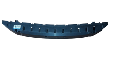 VOLVO 30698551 Tampon Destek On S80 07>12 GM 30698551