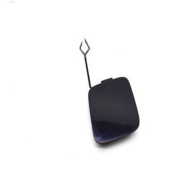VOLVO 39883092 Cekı Demır Kapağı On GM 39883092