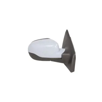 RENAULT 7701071867 Dıs Dıkız Aynası Sağ Clıo Iıı GM 7701071867, GM 4333828, GM 55262, GM RN3277323, GM 5402092002120P, GM 6130176, GM 7701069554, GM 7701071874, GM E2774, GM RN3277323P