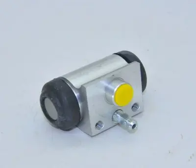 FIAT OPAR 77367100 Fren Silindirı    500l 77367100 F026002099 R20006171 WCY3128 WCY4526 5293 NT3128 2Q0611053B LW90186 90370