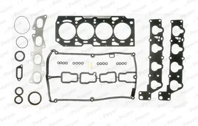 PAYEN CA5420 Takım Conta Üst 71717685