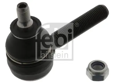 Febi Bilstein 8583 Rot Bası On Sol Bmw E34 E28 E24 E31 81> 1061801 113 1201003 20710003 3160204216 32108 4202275 49400777 500436 840065710 8583 9006323 9100503 B502 BSG15310005 DR5098 G1308 JTE101 L1150 S070049 SR0981 TA1153 TRB502